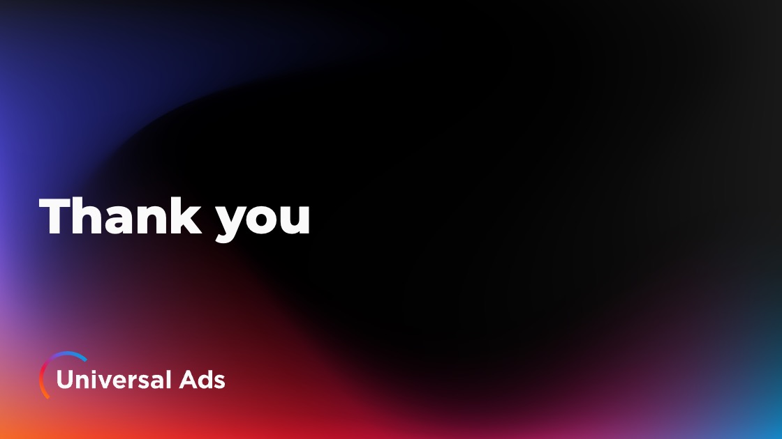 Slide108