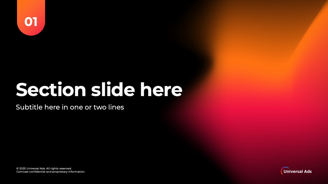 Slide20