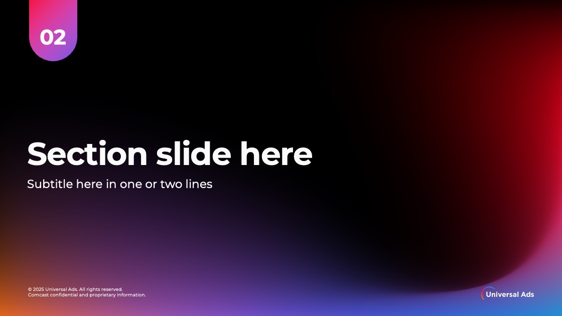 Slide21
