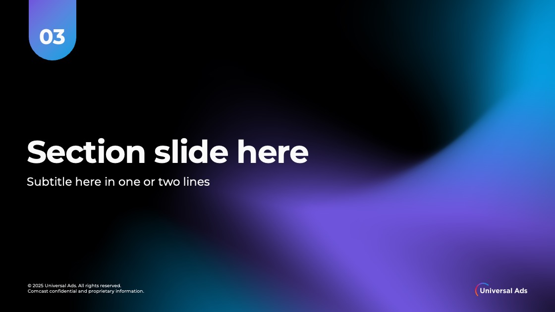 Slide22