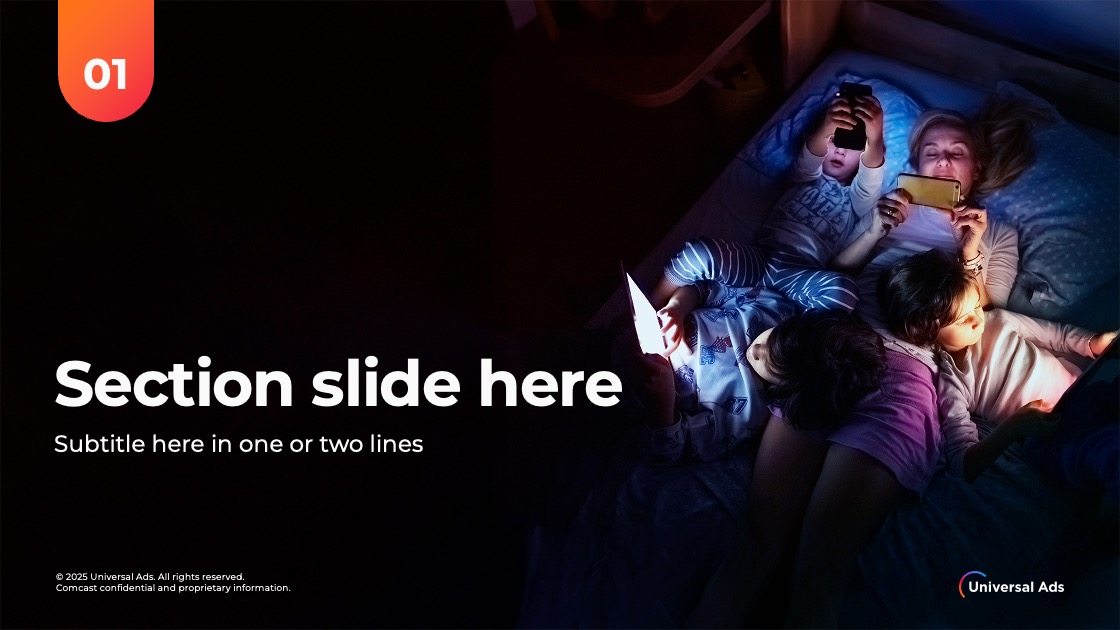 Slide23