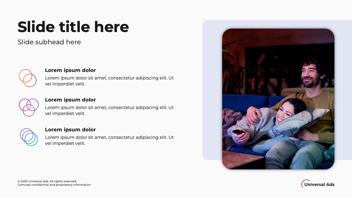 Slide60