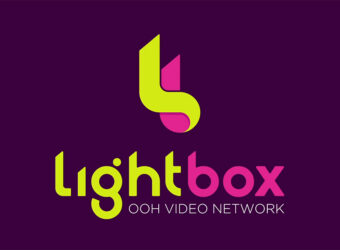 Lightbox OOH Video Network