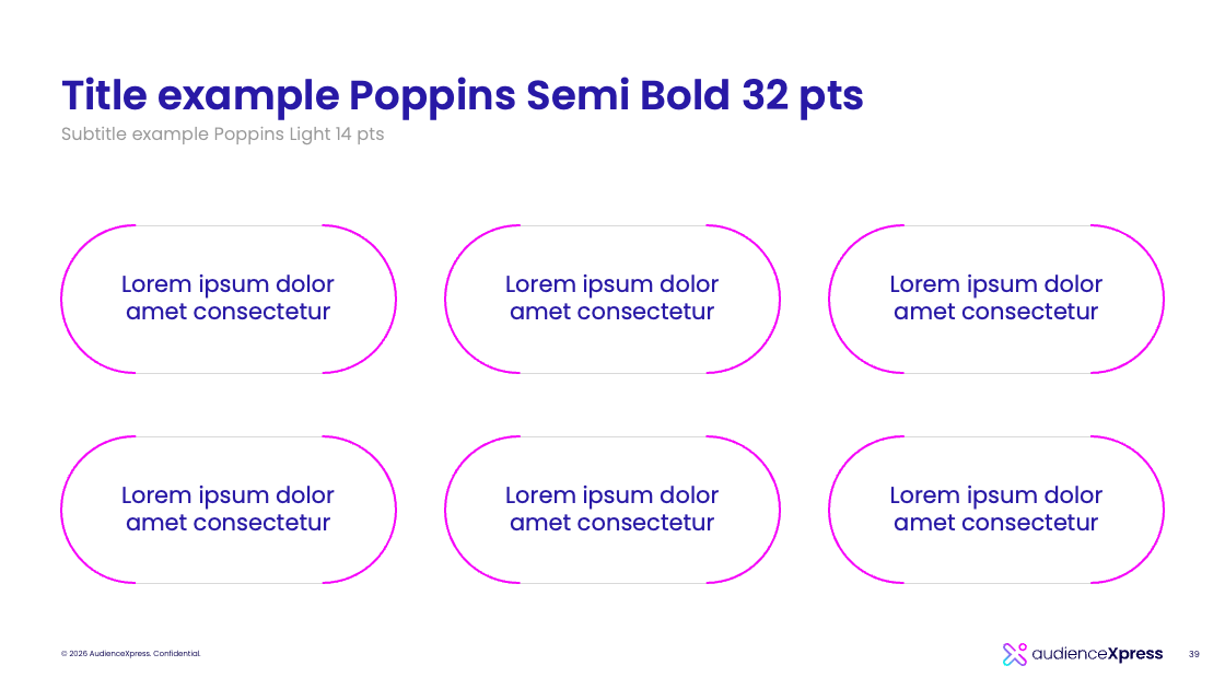 Slide39